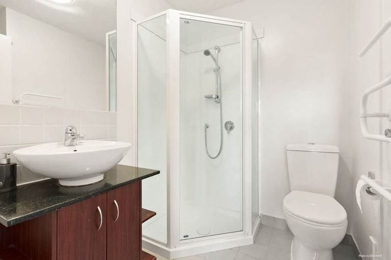 Photo of property in 3d/17 Crown Lynn Place, New Lynn, Auckland, 0600