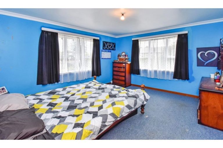 Photo of property in 1/48 Churchill Avenue, Manurewa, Auckland, 2102