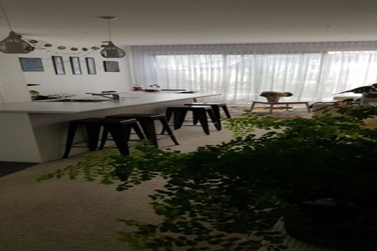 Photo of property in 71c Mapou Road, Hobsonville, Auckland, 0616