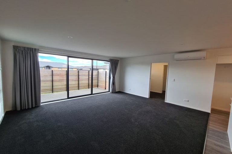 Photo of property in 35 Geldard Drive, Rolleston, 7615