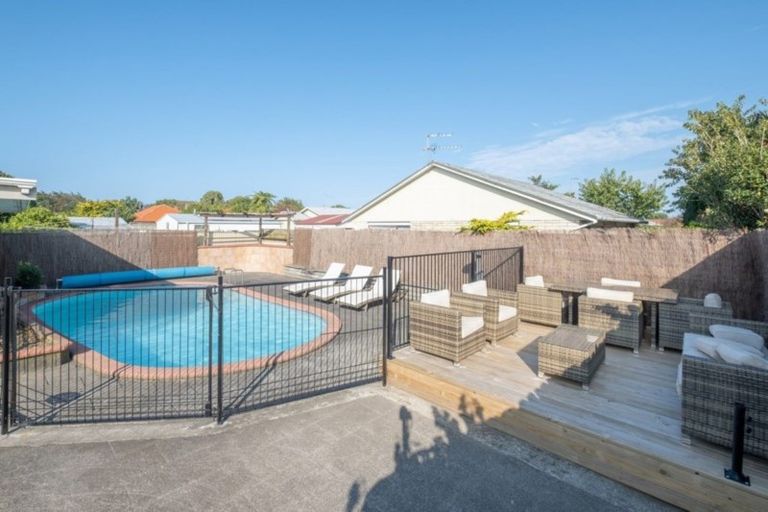 Photo of property in 7 Princes Street, Hawera, 4610