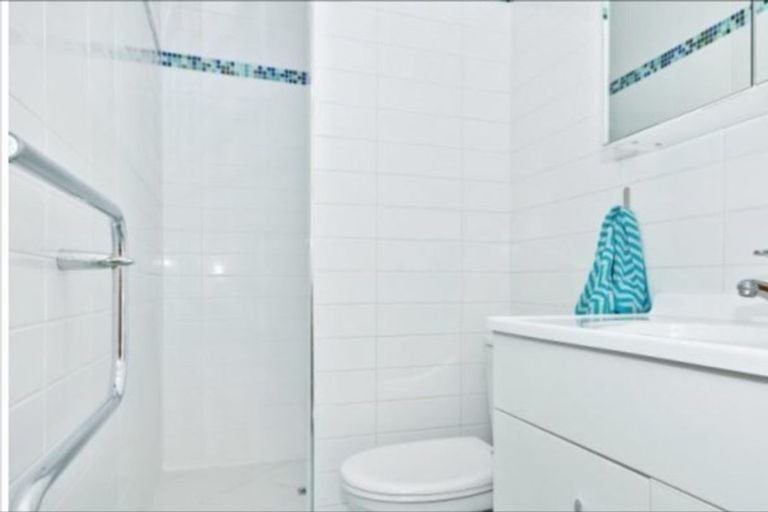 Photo of property in 140a Nixon Street, Hamilton East, Hamilton, 3216