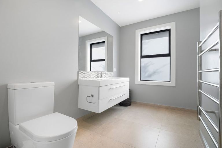 Photo of property in 12 Overton Place, Prebbleton, 7604