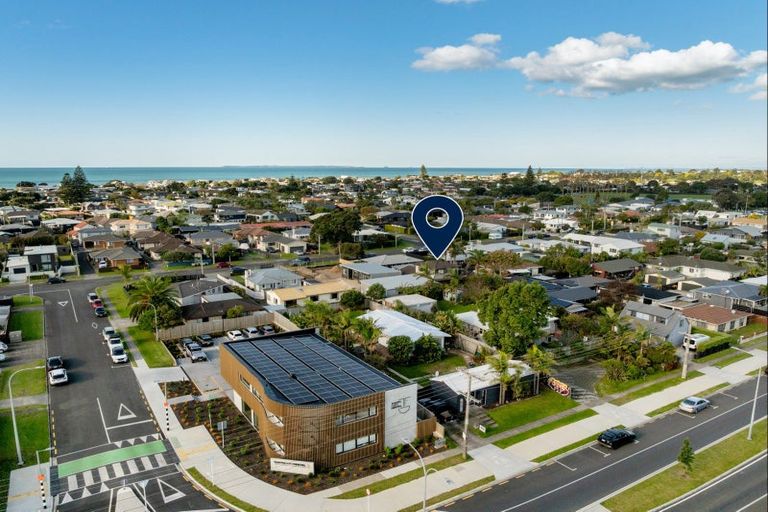 Photo of property in 26b Macville Road, Mount Maunganui, 3116