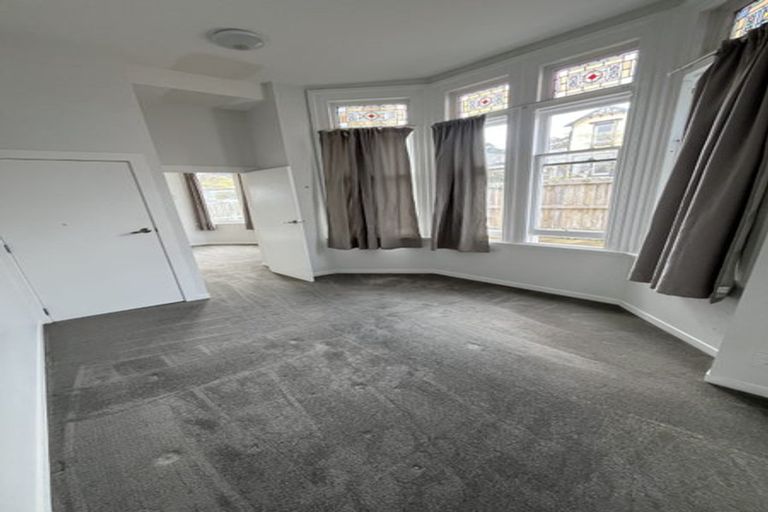 Photo of property in 56 Coromandel Street, Newtown, Wellington, 6021