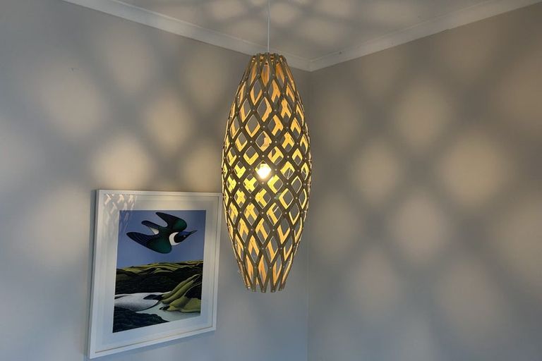 Photo of property in 29 Kiriwai Road, Paremata, Porirua, 5024