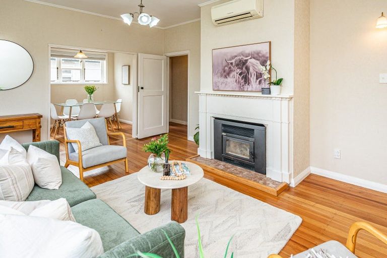 Photo of property in 26 Broughton Street, Whanganui East, Whanganui, 4500