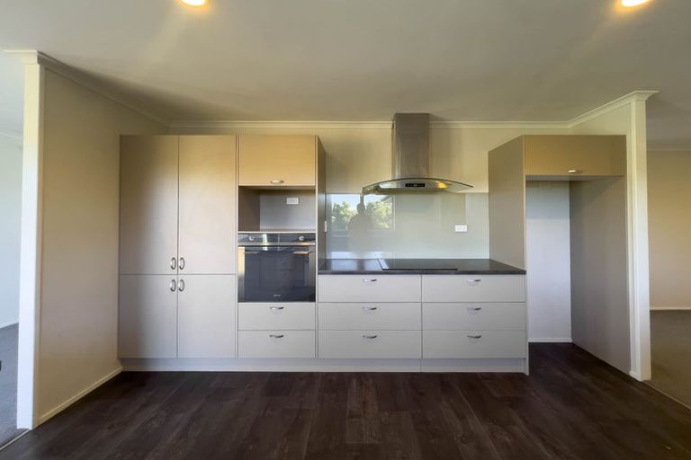 Photo of property in 13 Edward Street, Grandview Heights, Hamilton, 3200