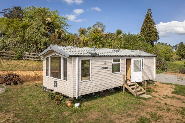 Photo of property in 7 Penny Lane, Waikino, Waihi, 3682