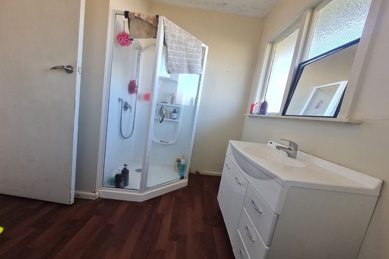 Photo of property in 111 Waimairi Road, Ilam, Christchurch, 8041