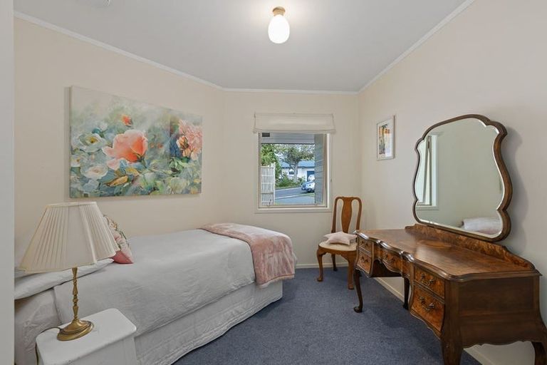 Photo of property in 45 Earlsway, Warkworth, 0910