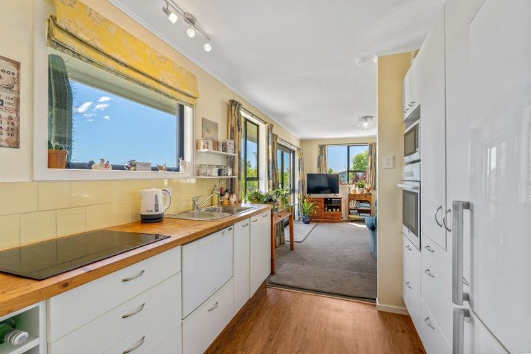 Photo of property in 62 Norwich Street, Hampden, 9410