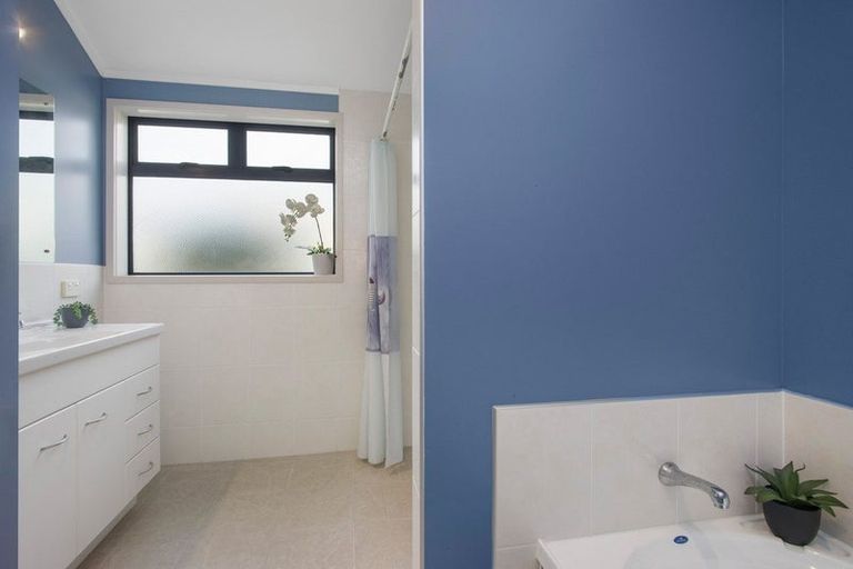 Photo of property in 19 Uretara Drive, Katikati, 3129