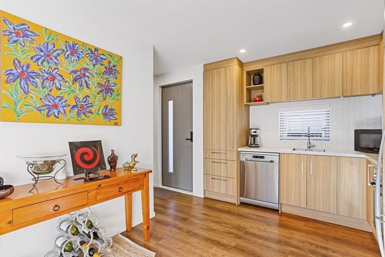 Photo of property in 11/101 Mackworth Street, Woolston, Christchurch, 8062
