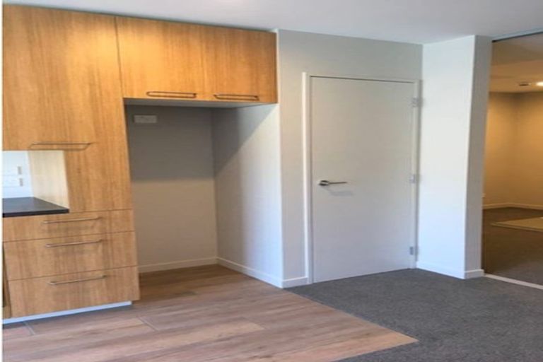 Photo of property in Vsp South, 905/166u Victoria Street, Te Aro, Wellington, 6011