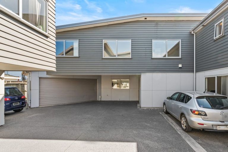 Photo of property in 79c Matipo Street, Riccarton, Christchurch, 8041