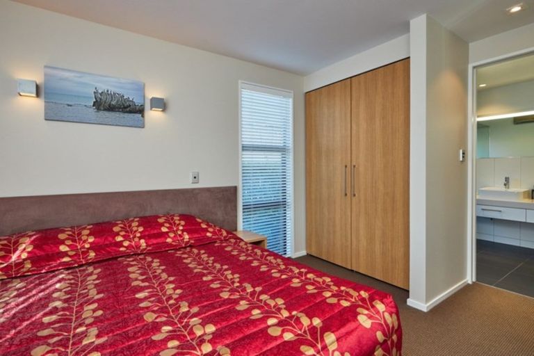 Photo of property in 1 Kersage Drive, Kaikoura Flat, Kaikoura, 7371