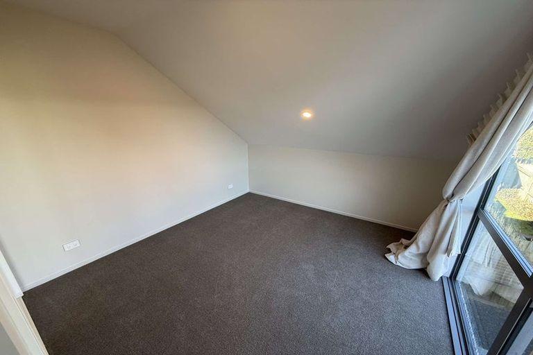 Photo of property in 4/76 Harman Street, Addington, Christchurch, 8024