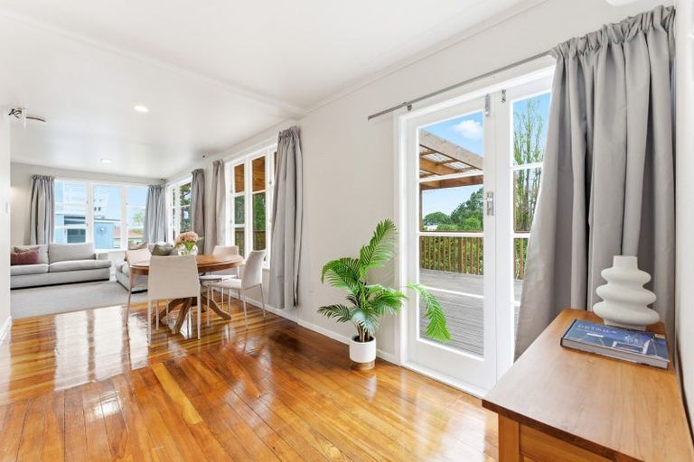 Photo of property in 14 Plunket Street, Durie Hill, Whanganui, 4500