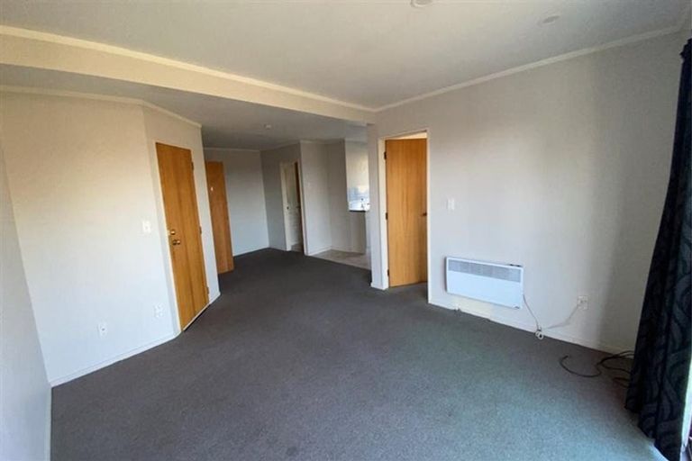 Photo of property in 49c Carey Street, Maeroa, Hamilton, 3200