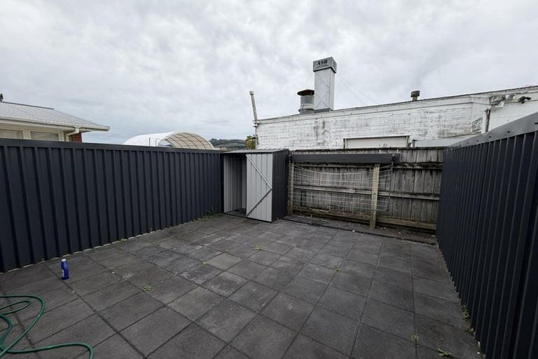 Photo of property in 6/36 Camp Street, Silverstream, Upper Hutt, 5019