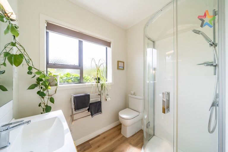 Photo of property in 225 Riverside Drive, Waterloo, Lower Hutt, 5011