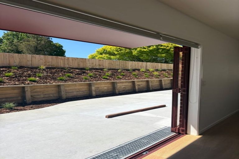 Photo of property in 4 Major Street, Katikati, 3129