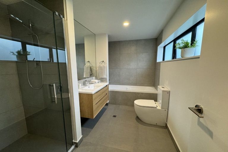 Photo of property in 63 Bearing Parade, Long Bay, Auckland, 0630