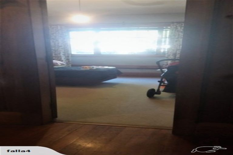 Photo of property in 579 Worcester Street, Linwood, Christchurch, 8062