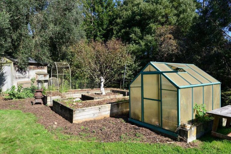 Photo of property in 473a Waingaro Road, Ngaruawahia, 3793