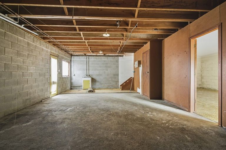 Photo of property in 78a London Street, Dunedin Central, Dunedin, 9016
