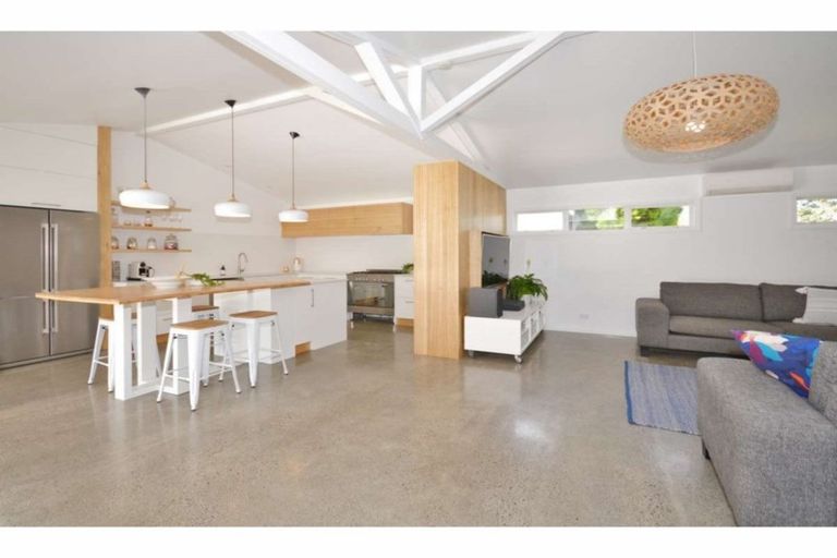 Photo of property in 38 Kendall Road, Kerikeri, 0230