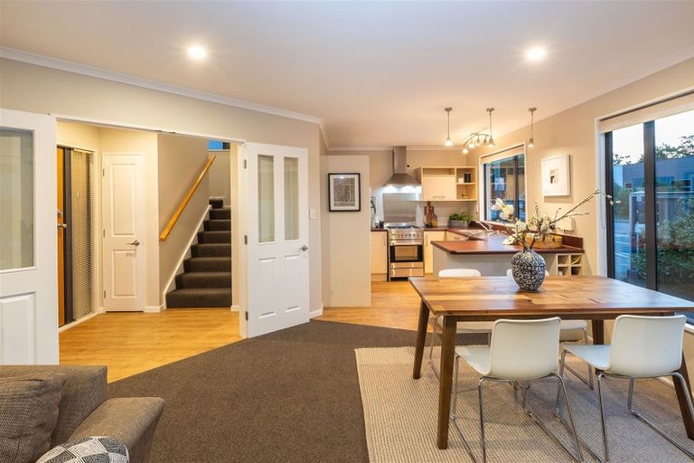 Photo of property in 426 Madras Street, St Albans, Christchurch, 8014