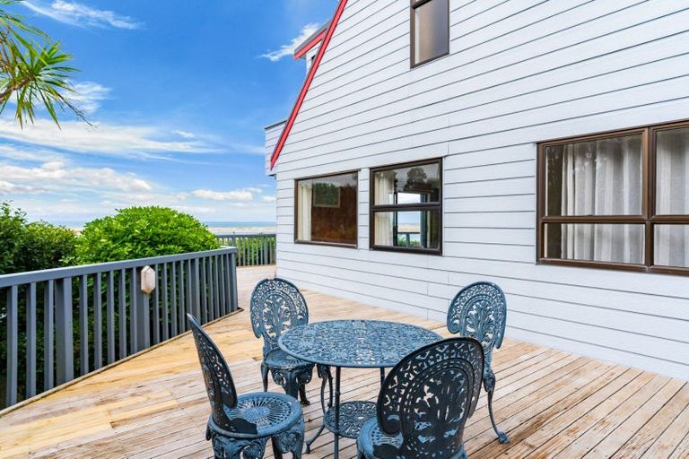 Photo of property in 53 Eveline Street, Mangawhai Heads, Mangawhai, 0505