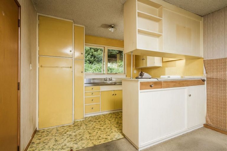 Photo of property in 7/14a Albert Road, Devonport, Auckland, 0624