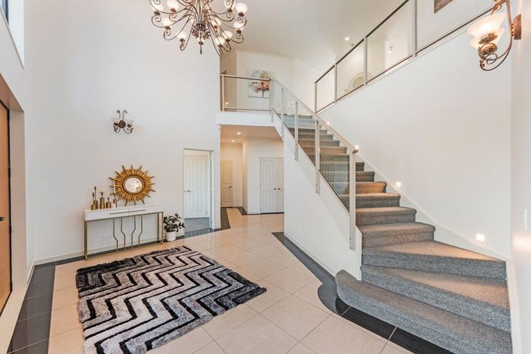 Photo of property in 48 Killybegs Drive, Pinehill, Auckland, 0632