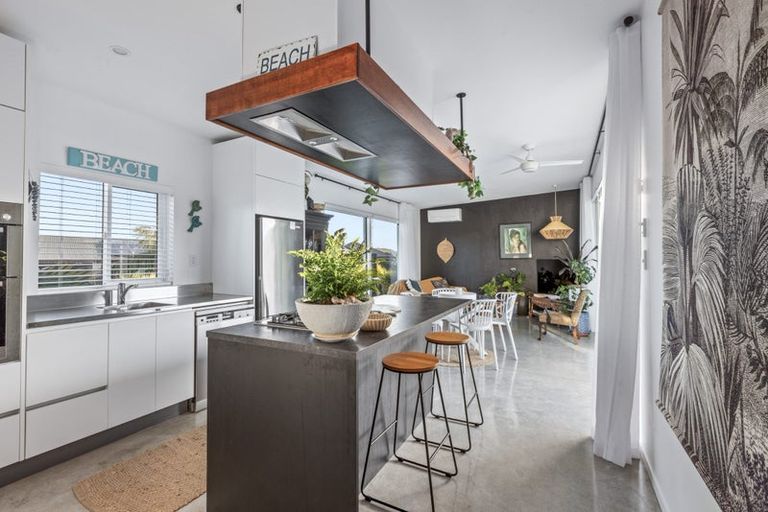 Photo of property in 12-26 Estuary Drive, Mangawhai Heads, Mangawhai, 0505