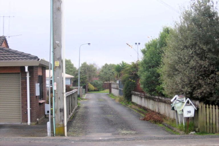 Photo of property in 34e Dalgliesh Avenue, Forest Lake, Hamilton, 3200