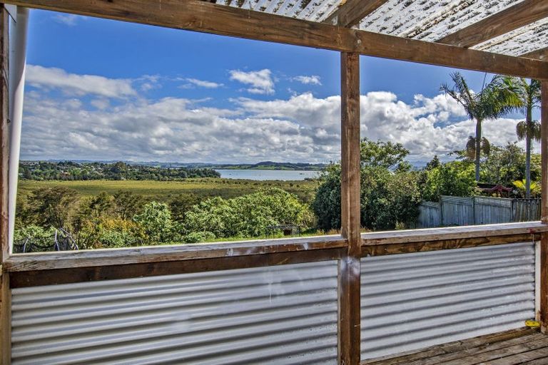 Photo of property in 24 Edge Street, Onerahi, Whangarei, 0110