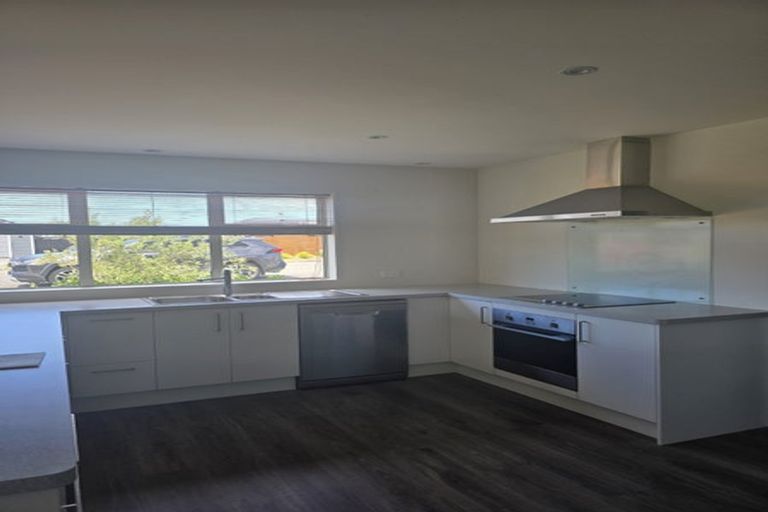 Photo of property in 13 Pemberton Drive, Amberley, 7410