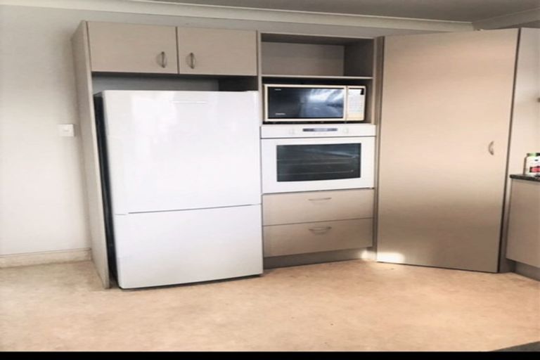 Photo of property in 18 Cornwall Street, Levin, 5510
