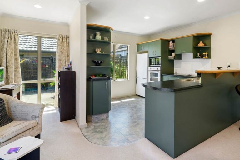 Photo of property in 285unit Vaughan Road, Owhata, Rotorua, 3010