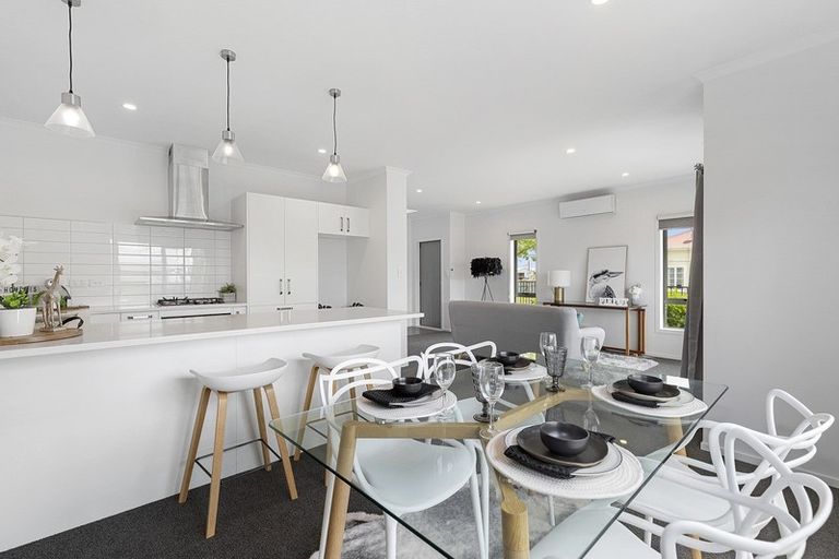 Photo of property in 8a Mary Street, Frankton, Hamilton, 3204