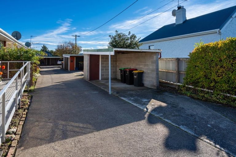 Photo of property in 30e Ayr Street, Mosgiel, 9024