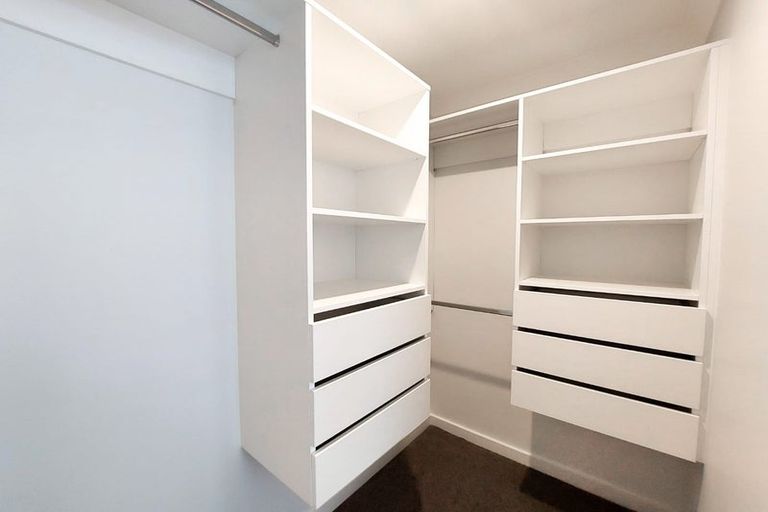 Photo of property in 24u3 Endeavour Avenue, Flagstaff, Hamilton, 3210