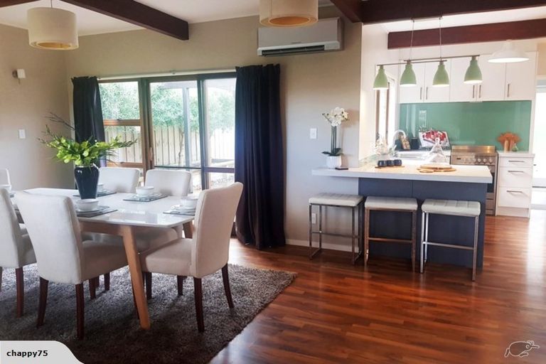 Photo of property in 10 Notre Dame Court, Pukekohe, 2120