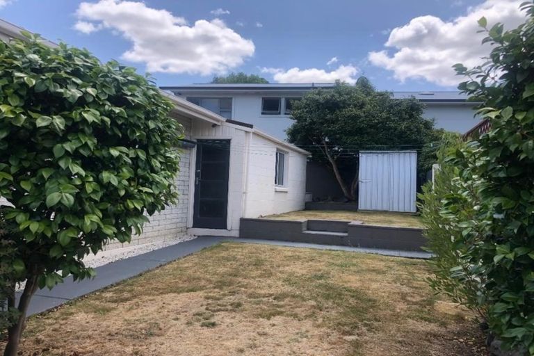 Photo of property in 8 Newcastle Road, Dinsdale, Hamilton, 3204