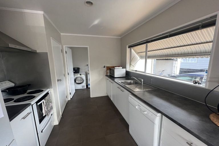 Photo of property in 74 Homedale Street, Pukehangi, Rotorua, 3015
