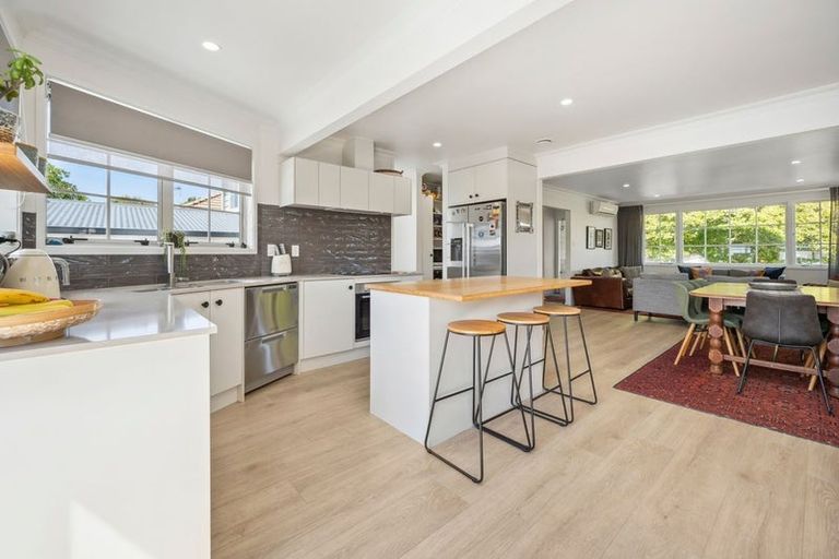 Photo of property in 77 Seventeenth Avenue, Tauranga South, Tauranga, 3112