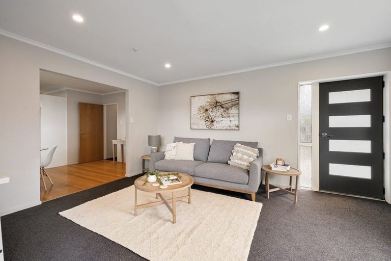 Photo of property in 1/36 Brittan Street, Linwood, Christchurch, 8011